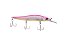 Isca Nitro Fênix 110SP - 11cm 16,3gr - Imagem 11