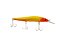 Isca Nitro Fênix 110SP - 11cm 16,3gr - Imagem 10