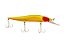 Isca Nitro Fênix 110SP - 11cm 16,3gr - Imagem 9