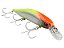 Isca Nitro Killer 98 SK - 9,8cm 11gr - Imagem 1