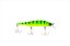 Isca Nitro Killer 98 SK - 9,8cm 11gr - Imagem 9