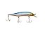 Isca Nitro Killer 98 SK - 9,8cm 11gr - Imagem 12