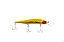Isca Nitro Killer 98 SK - 9,8cm 11gr - Imagem 13