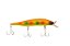Isca Nitro Killer 98 SK - 9,8cm 11gr - Imagem 15