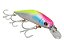 Isca Nitro Killer 115 SK - 11.5cm 18.5gr - Imagem 1
