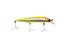 Isca Nitro Killer 115 SK - 11.5cm 18.5gr - Imagem 17