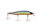Isca Nitro Killer 115 SK - 11.5cm 18.5gr - Imagem 9
