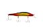 Isca Nitro Killer 115 SK - 11.5cm 18.5gr - Imagem 3