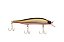 Isca Nitro Killer 115 SK - 11.5cm 18.5gr - Imagem 13