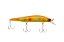 Isca Nitro Killer 115 SK - 11.5cm 18.5gr - Imagem 15