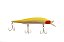 Isca Nitro Killer 115 SK - 11.5cm 18.5gr - Imagem 18