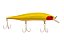 Isca Nitro Killer 115 SK - 11.5cm 18.5gr - Imagem 19