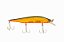 Isca Nitro Killer 115 SK - 11.5cm 18.5gr - Imagem 5