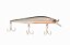 Isca Nitro Killer 115 SK - 11.5cm 18.5gr - Imagem 11