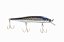 Isca Nitro Killer 115 SK - 11.5cm 18.5gr - Imagem 12