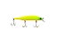 Isca Nitro Killer 115 SK - 11.5cm 18.5gr - Imagem 7
