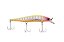 Isca Nitro Killer 115 SK - 11.5cm 18.5gr - Imagem 8