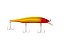 Isca Nitro Killer 115 SK - 11.5cm 18.5gr - Imagem 16