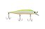 Isca Nitro Killer 115 SK - 11.5cm 18.5gr - Imagem 2
