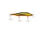 Isca Nitro Killer 115 SK - 11.5cm 18.5gr - Imagem 10