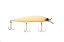 Isca Nitro Killer 115 SK - 11.5cm 18.5gr - Imagem 20