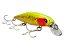 Isca Nitro Thanos 98 - 9,8cm 10gr - Imagem 1
