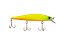 Isca Nitro Thanos 98 - 9,8cm 10gr - Imagem 3