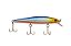 Isca Nitro Thanos 98 - 9,8cm 10gr - Imagem 6