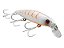 Isca Nitro Thanos 115 - 11,5cm 15,5gr - Imagem 1