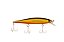 Isca Nitro Thanos 115 - 11,5cm 15,5gr - Imagem 3