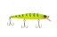 Isca Nitro Thanos 115 - 11,5cm 15,5gr - Imagem 4
