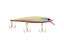 Isca Nitro Thanos 115 - 11,5cm 15,5gr - Imagem 5