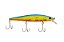 Isca Nitro Thanos 115 - 11,5cm 15,5gr - Imagem 6