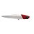 Isca Marine Sports Animal 130 - 13cm 29gr - Imagem 9