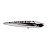 Isca Marine Sports Animal 130 - 13cm 29gr - Imagem 6