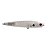 Isca Marine Sports Animal 130 - 13cm 29gr - Imagem 8