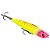 Isca Marine Sports Animal 130 - 13cm 29gr - Imagem 1