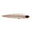 Isca Marine Sports Animal 130 - 13cm 29gr - Imagem 3