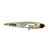 Isca Marine Sports Animal 130 - 13cm 29gr - Imagem 5
