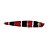 Isca Marine Sports Animal 130 - 13cm 29gr - Imagem 7