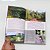 Combo 2 Livros - Aves do Rio Grande do Sul e Aves de Santa Catarina (Guia de Identificação) - Imagem 13