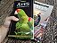 Combo 2 Livros - Aves do Rio Grande do Sul e Aves de Santa Catarina (Guia de Identificação) - Imagem 4