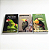 Combo Aves do Sul do Brasil | 3 Livros (Aves do RS + SC + PR) - Imagem 3