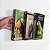 Combo Aves do Sul do Brasil | 3 Livros (Aves do RS + SC + PR) - Imagem 4