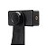 Suporte para uso de celulares em bastões de selfie e acessórios padrão GoPro - Modelo 01 - Imagem 5