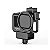 Moldura ou Frame Multimídia Vlog Ulanzi para GoPro HERO9 Black, HERO10 Black e HERO11 Black - Imagem 1