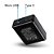 Carregador Duplo USB para baterias das câmeras GoPro HERO9 Black à HERO11 Black - Imagem 4