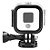 Caixa Estanque 40m Para Gopro HERO4 Session e GoPro HERO5 Session - Modelo 01 - Imagem 3