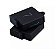 Bateria Similar 1600mAh Para Câmeras Gopro HERO5 Black, HERO6 Black e HERO7 Black - AABAT-001/AHDBT-501 - Imagem 2