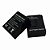 Bateria Similar 1600mAh Para Gopro HERO3 e HERO3+ - AHDBT-201/AHDBT-301 - Imagem 3